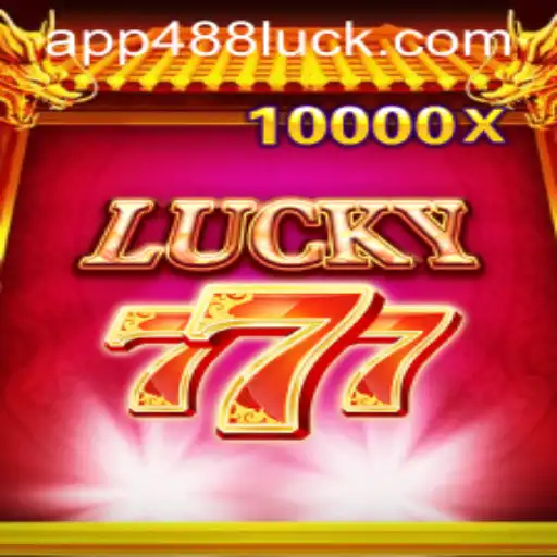 Exploring the Exciting World of LuckySeven: A Comprehensive Guide to 488luck PH Login