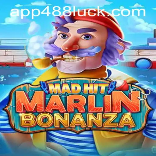 Dive into the Adventure with MadHitMarlinBonanza: A New Era of Online Gaming