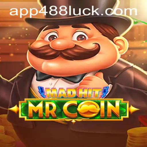 Explore the Exciting World of MadHitMrCoin: A Thrilling Virtual Experience
