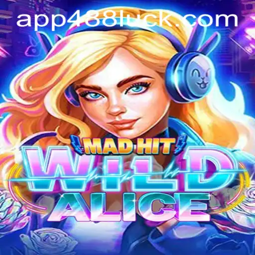 Immersive Adventure Awaits in MadHitWildAlice