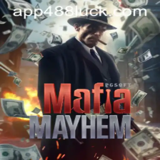 Immersing Yourself in MafiaMayhem: Gameplay, Rules, and Latest Developments