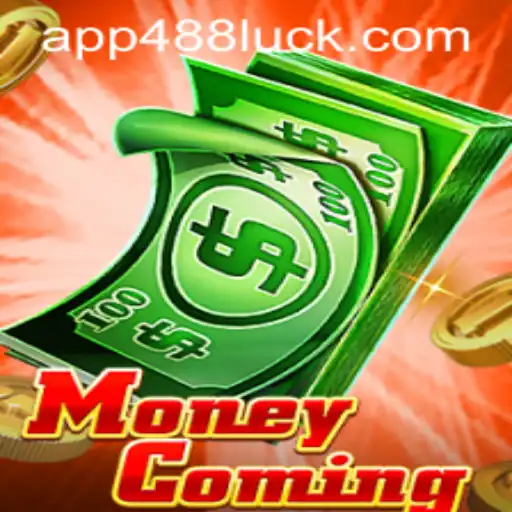 MoneyComing: A New Digital Adventure