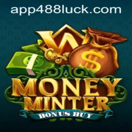 Exploring the Thrills of MoneyMinterBonusBuy and Accessing 488luck PH Login