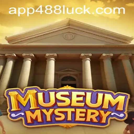 Unlock the Secrets of 