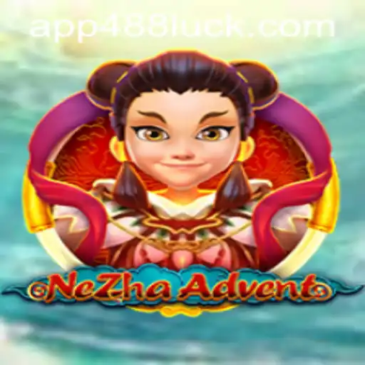 Exploring NeZhaAdvent: The Exciting New Adventure Game with 488luck PH Login
