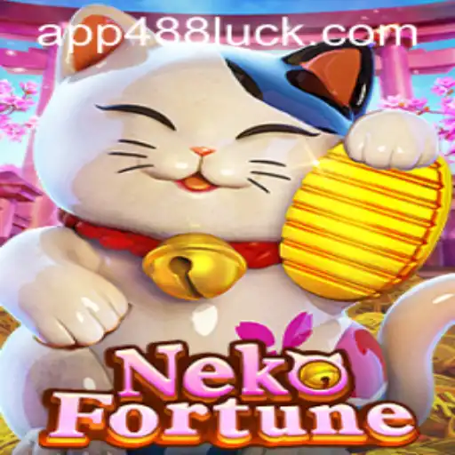 Exploring NekoFortune: A Captivating Game Experience with 488luck PH Login