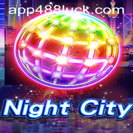 Exploring NightCity: An In-depth Look into a New Gaming World