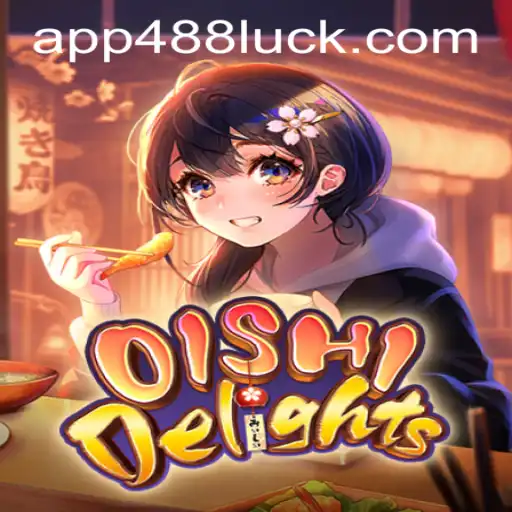 Exploring the Exciting World of OishiDelights: A Guide to Rules and Gameplay