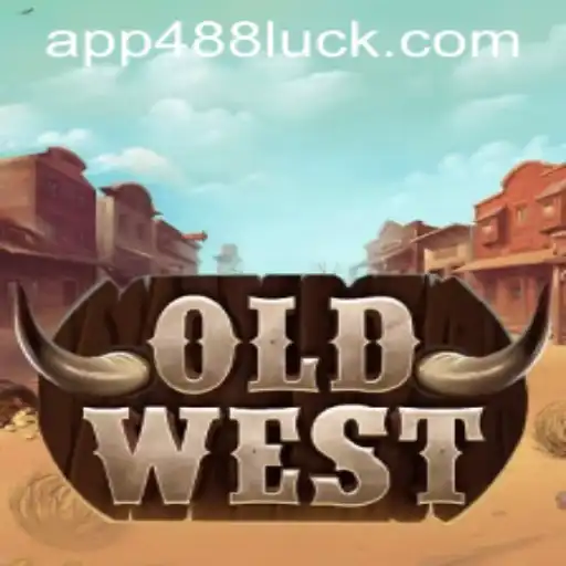 Exploring the Excitement of OldWest and Navigating the 488luck PH Login