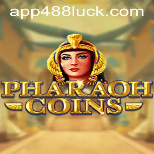 Exploring the World of PharaohCoins: Journey Into Ancient Riches