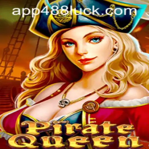 Adventures in PirateQueen: Strategy, Excitement, and Treasure Await