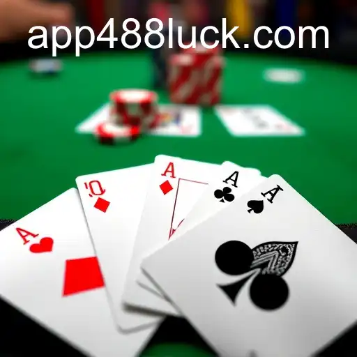 VIP Service 488luck PH Login - 24/7 Support and Exclusive Benefits