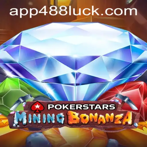 Exploring PokerStars: An In-depth Guide to Playing Poker Online