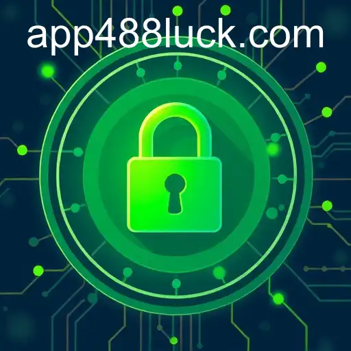 VIP Service 488luck PH Login - 24/7 Support and Exclusive Benefits