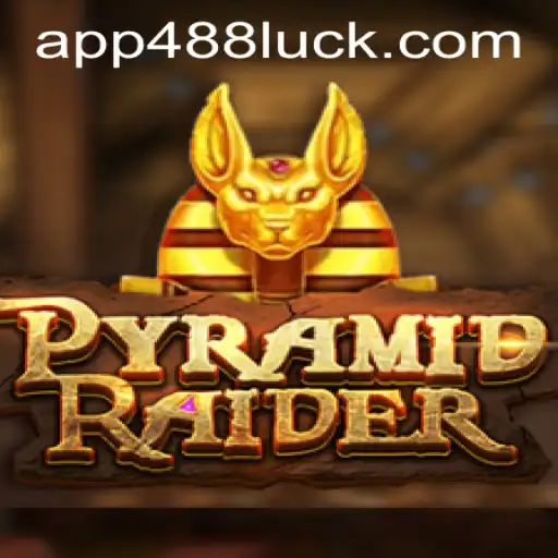 Unearthing the Secrets of PyramidRaider: A Comprehensive Guide