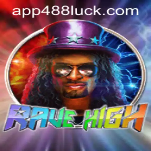 Exploring the Unique Universe of RaveHigh and Understanding 488luck PH Login