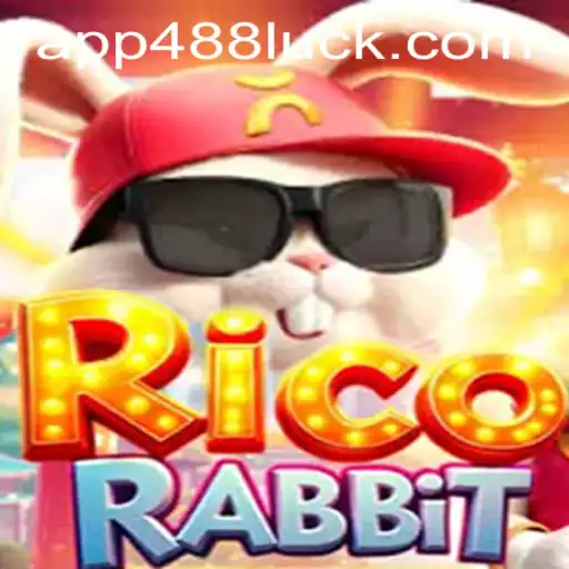 Unveiling RicoRabbit: A Journey into the World of Interactive Gaming