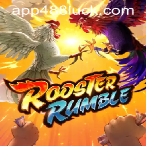 RoosterRumble: A Deep Dive into the Gameplay and Rules