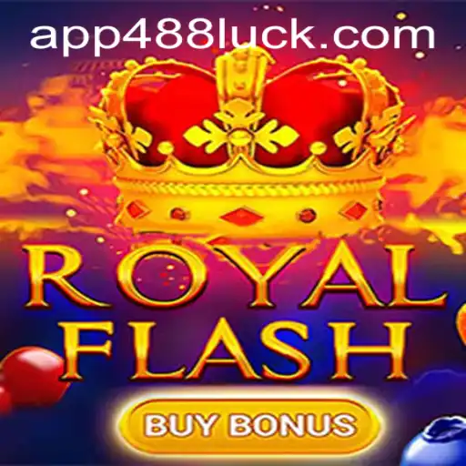 Exploring the Thrills of RoyalFlashBuyBonus: A Deep Dive into the Gaming Sensation