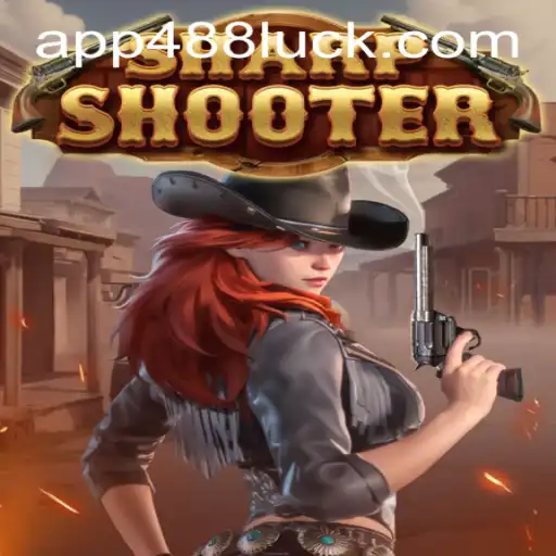 Exploring the Thrilling World of Sharpshooter: A Game of Precision and Strategy