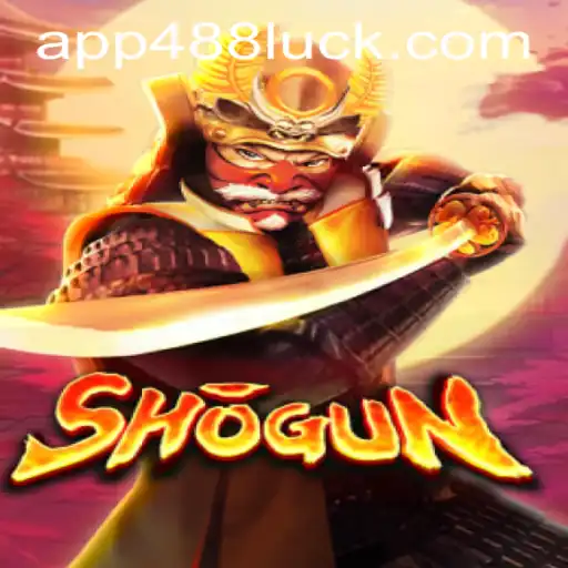 Exploring Shogun: The Immersive Experience and Gameplay Rules