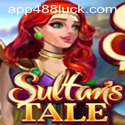 Explore the Mystical Realms of Sultanstale