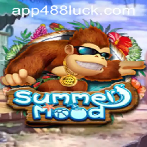 Exploring the Enchanting World of SummerMood: A Guide to Game Rules and Features