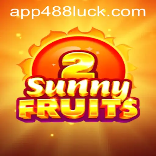 SunnyFruits2: A Refreshing Gaming Experience in 2023