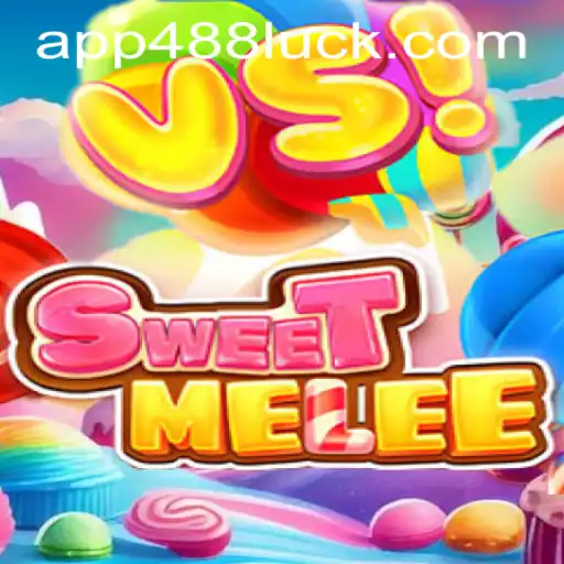 Exploring SweetMelee: A Dive into the Game and 488luck PH Login