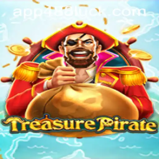 Exploring TreasurePirate: A Captivating Adventure Game and the Importance of the 488luck PH Login