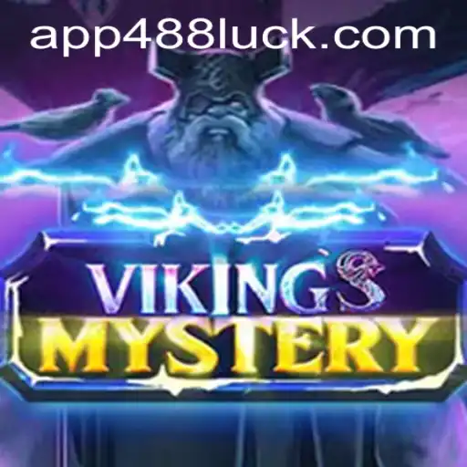 Discover the Thrilling World of VikingsMystery and the Exciting 488luck PH Login