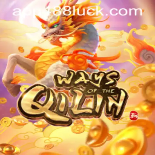 Dive into the World of Ways of the Qilin: A Comprehensive Guide