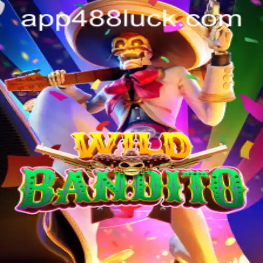 Exploring the Thrilling World of WildBandito