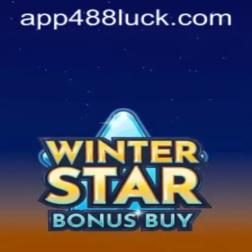 Exploring WinterStarBonusBuy: A Journey into the World of Online Gaming
