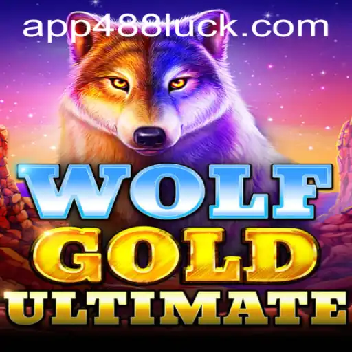 Exploring the Thrilling World of WolfGoldUltimate and Seamless Access via 488luck PH Login