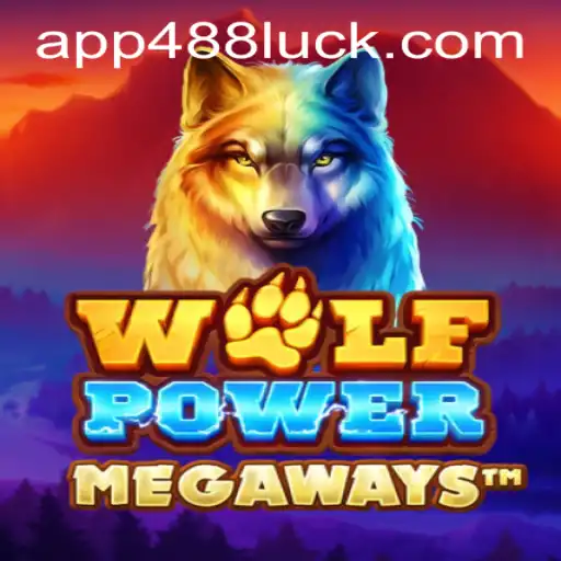 Exploring the Intriguing World of WolfPowerMega