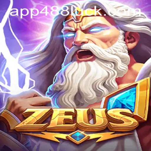 Exploring the Epic World of Zeus and Navigating 488luck PH Login