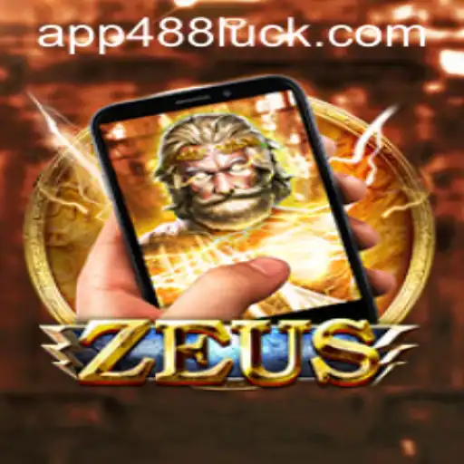 Experience the Thrill with ZeusM: Master the Art of Strategy and Luck with 488luck PH Login