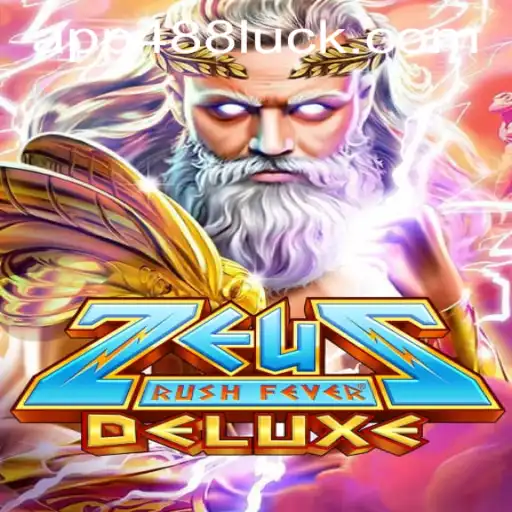 Exploring the Exciting World of ZeusRushFeverDeluxe and the 488luck PH Login